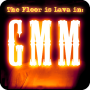 icon Cursed house Multiplayer(GMM) لـ ZTE Nubia M2 Lite