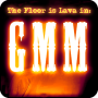 icon Cursed house Multiplayer(GMM) لـ Doopro P5 Pro