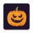 icon Halloween Countdown 1.23