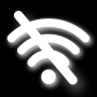 icon Offline Games - No WiFi - Fun لـ Samsung Galaxy Tab S3 (LTE)