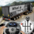 icon Cargo Delivery Truck 2.22