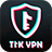 icon VPN For TikTokFast & Secure 2.0