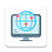 icon WORLD VPN APP 5.0.4-release-54