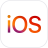 icon Move to iOS 3.3.1