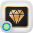 icon The Jazz Age 5.0.3