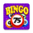 icon Bingo Craze 4.0.0.5