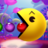 icon PAC-POP 2.1.6608