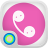 icon Neon Splash 5.0.3