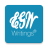 icon EGW Writings 2 6.0.5