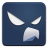 icon Falcon Pro 1.7.1