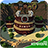 icon Map NARUTO for Minecraft PE 1.250421