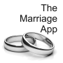 icon The Marriage App لـ intex Cloud Scan FP
