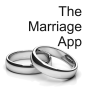 icon The Marriage App لـ Inoi 6