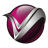 icon Veloxity 1.1.4