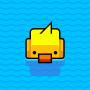 icon Splish Splash Pong
