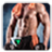 icon Fitvate 9.3