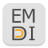 icon EMDDI Driver 1.08.13