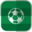icon Football News 4.0.4