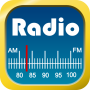 icon Radio FM ! لـ Samsung P1000 Galaxy Tab