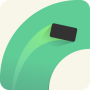 icon Turn Right لـ LG Harmony