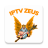 icon IPTV Zeus 1.0.5