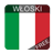 icon pl.tweeba.mobile.learning.italian 9.0.51