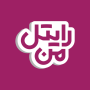 icon MyRighTel