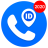 icon Caller ID 1.1