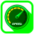 icon WIFISPEEDTest de Velocidad Internet 1