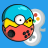 icon ChickHappy 1.0