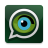 icon com.tl.whats.tracker.whatstracker 1.1