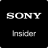icon Sony Insider 4.3.1