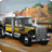 icon Truck Parking: Fuel Truck 3D 1.0