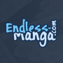 icon Anime Vostfr - Endless Manga لـ oneplus 3