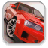 icon Drift Zone 1.3