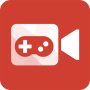 icon Game Screen Recorder لـ Samsung Galaxy S7