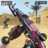 icon Bullet Strike 1.2.45