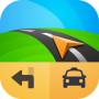 icon SygicTaxi