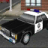 icon Police Car Parking 3D 1.06