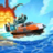 icon Battle Bay 5.2.9