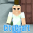 icon CityCraft 1.2.1