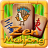 icon Zen Mahjong 1.1.4