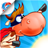 icon Supercow 1.0.9