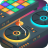 icon DJ Music Mixer & Beat Maker 1.5.8
