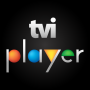 icon TVI Player