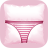 icon Fluffy Pillows 5.0.3