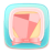 icon Pink Love 5.0.3