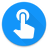 icon com.kimcy929.doubletaptoscreenoff 1.1.3.7