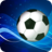 icon Global Soccer LeagueFootball Game 1.20