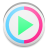 icon com.andcreate.app.schfespractice 1.9.90